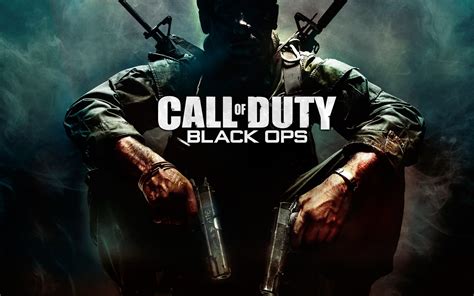 call of duty black ops windows 8